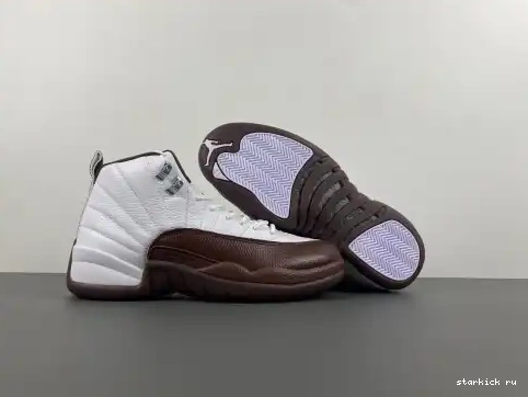 SoleFly FZ5026-100 12 Jordan Retro FZ5026-100  0420